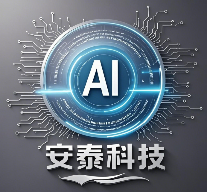 1图、企业微信截图_17446770536562.png